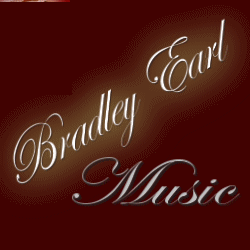 Bradley Earl Music